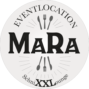 MaRa Eventlocation & Restaurant